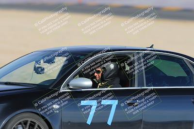 media/Jan-08-2023-SCCA SD (Sun) [[8f6a5b9391]]/Intermediate Group/Session 1 (Turn 10)/